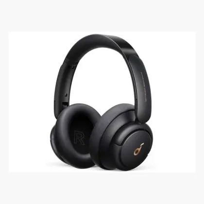 Soundcore Life Q30 (2nd Gen)