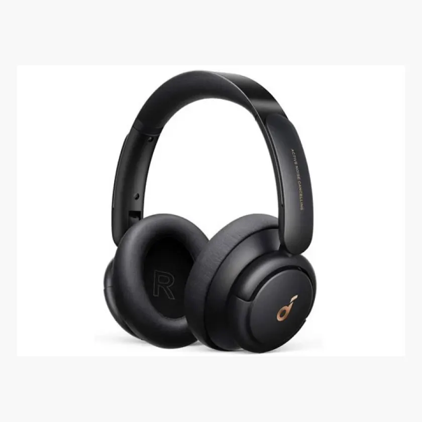 Soundcore Life Q30 (2nd Gen)