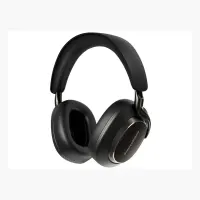 Bowers & Wilkins PX8 S2