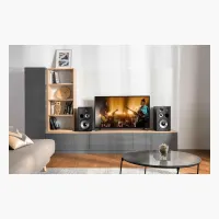Edifier R2850DB