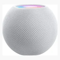 Apple HomePod mini