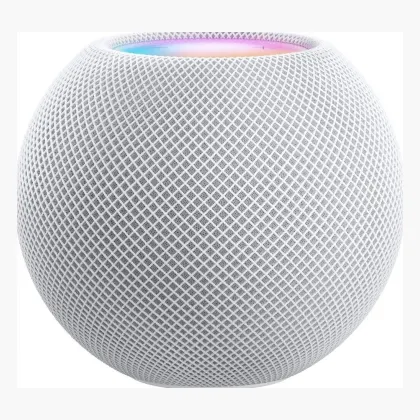 Apple HomePod mini