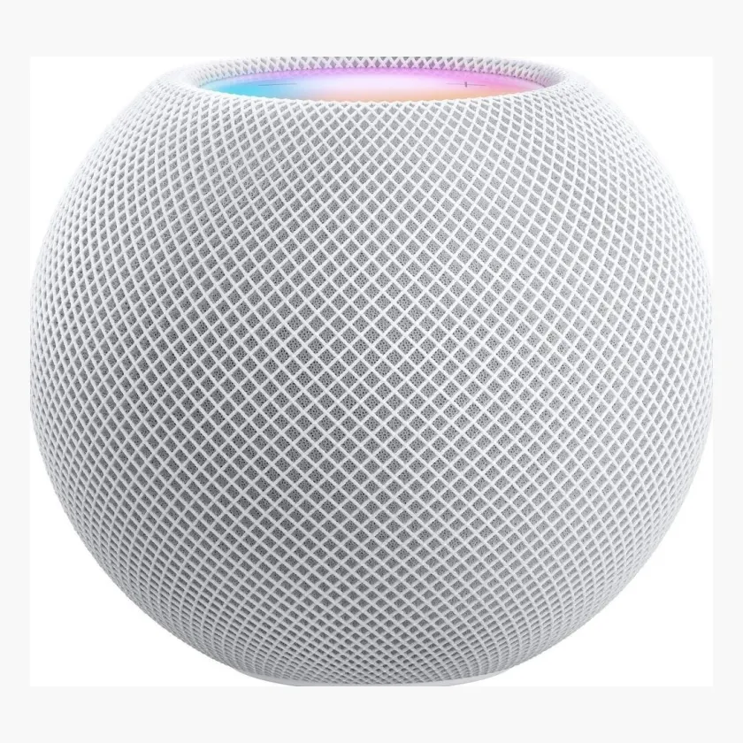 Apple HomePod mini