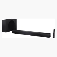 Sharp HT-SBW310