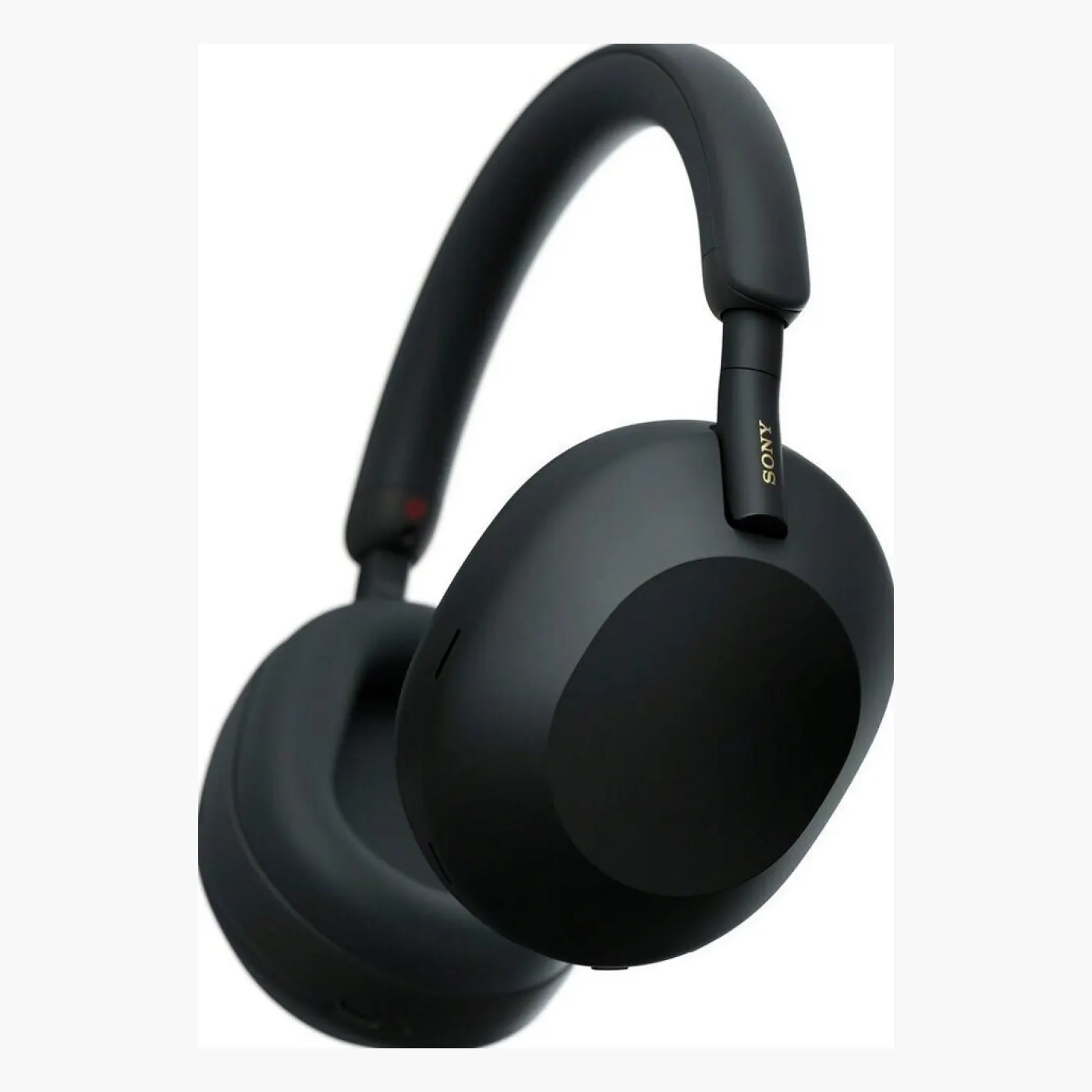 Sony WH-1000XM5