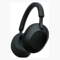 Sony WH-1000XM5