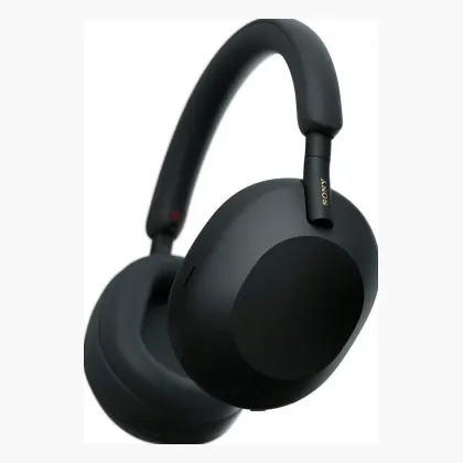 Sony WH-1000XM5