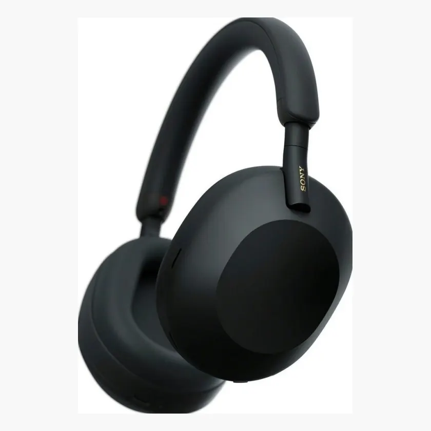 Sony WH-1000XM5