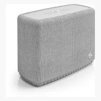 Audio Pro A15 W