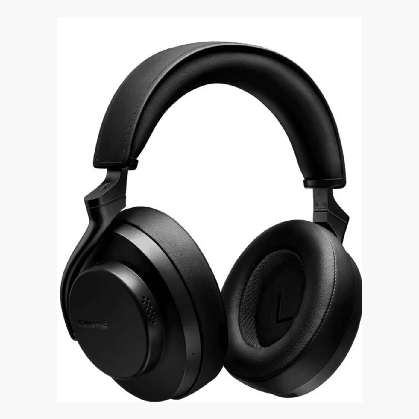 Shure Aionic 50 Gen 2