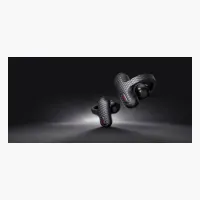 Amazfit Up