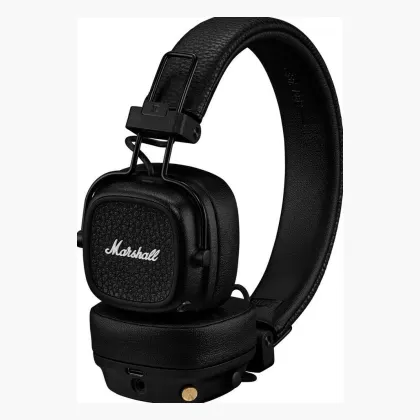 Marshall Major V