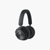 Bang & Olufsen Beoplay HX