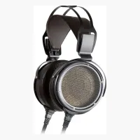 Stax SR-X9000