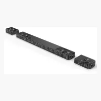 JBL BAR 1300MK2