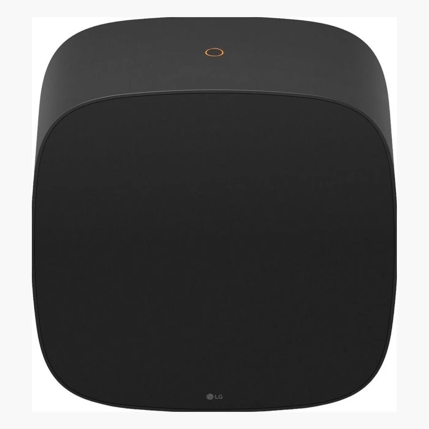 LG Sound Suite W7