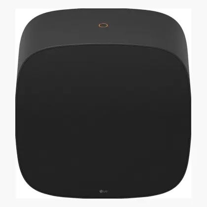 LG Sound Suite W7