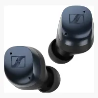 Sennheiser Momentum True Wireless 4