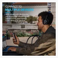 JLab JBUDS OPEN WIRELESS