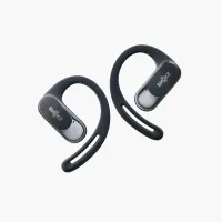 Shokz OpenFit Air