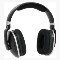 TechniSat StereoMan 2