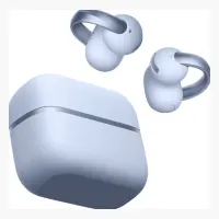 Anker Aeroclip 2