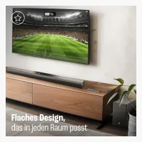 JBL Cinema SB550