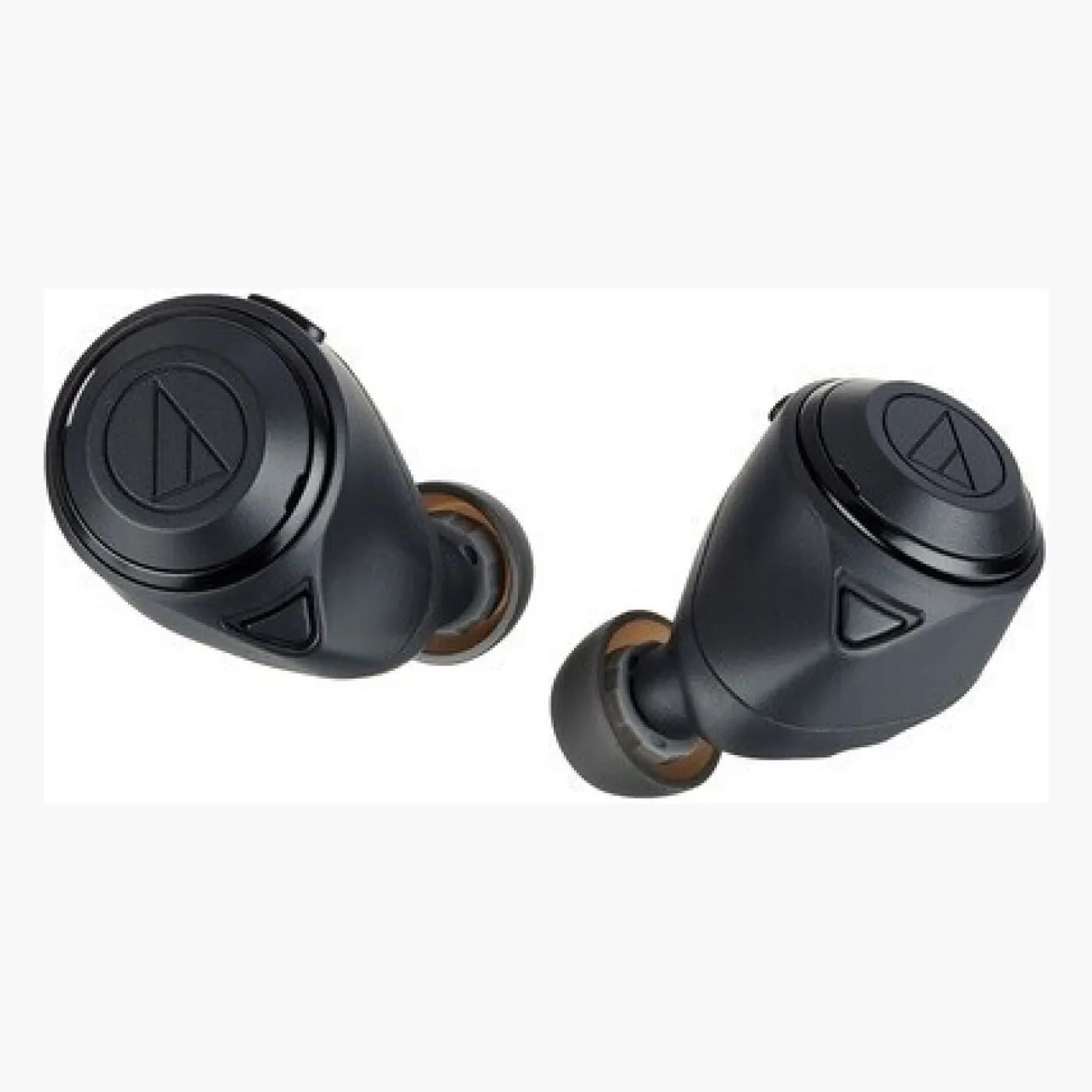 Audio Technica ATH-CKS50TW