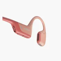 Shokz OpenRun Pro