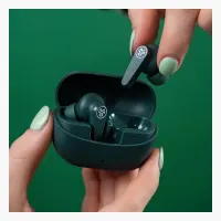 JLab GO PODS ANC