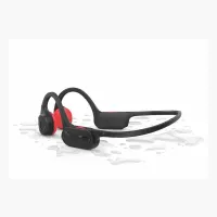 Philips TAA5608BK/00