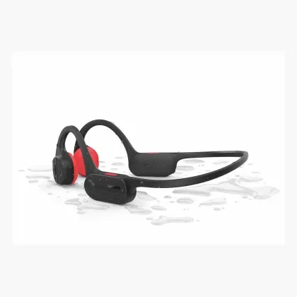 Philips TAA5608BK/00