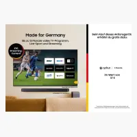 Samsung HW-Q935GH/ZG