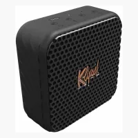 Klipsch Austin