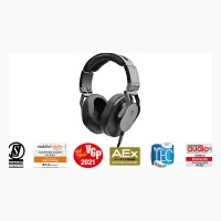 Austrian Audio Hi-X55