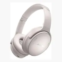 Bose QuietComfort SC