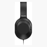 Philips TAH2005BK