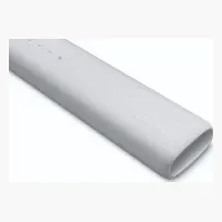 Samsung HW-S61A/ZG