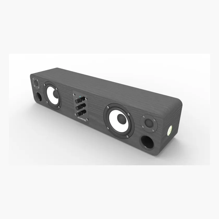 Empire Media Soundbar ECO.SB9