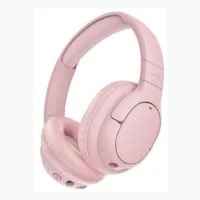 Belkin SoundForm Play ANC
