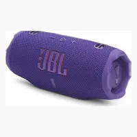 JBL Charge 6
