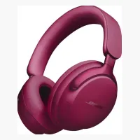 Bose QuietComfort Ultra
