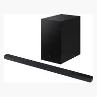 Samsung Ultra Slim HW-S700D/ZF