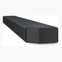 Samsung HW-Q900A/ZG