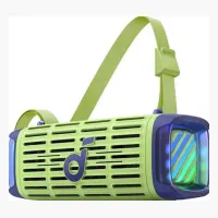 Soundcore Boom 3i