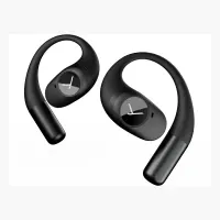 beyerdynamic Amiron 200