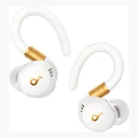 Soundcore Sport X20