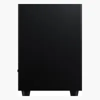 Xiaomi Soundbar Pro 2.1 ch