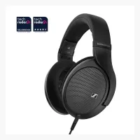 Sennheiser HD 550