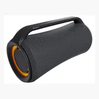 Sony SRS-XG500